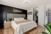 7 Alberta Road, Lakelands, WA 6180-Image