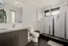 7 Alberta Road, Lakelands, WA 6180-Image