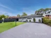7 Albion Street, Craigie, WA 6025