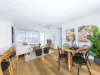 7 Albion Street, Craigie, WA 6025-Image