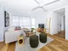 7 Albion Street, Craigie, WA 6025-Image