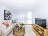 7 Albion Street, Craigie, WA 6025-Image