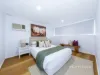 7 Albion Street, Craigie, WA 6025-Image
