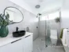 7 Albion Street, Craigie, WA 6025-Image