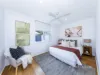 7 Albion Street, Craigie, WA 6025-Image