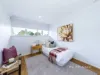 7 Albion Street, Craigie, WA 6025-Image