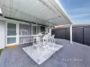7 Albion Street, Craigie, WA 6025-Image