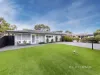 7 Albion Street, Craigie, WA 6025-Image