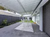 7 Albion Street, Craigie, WA 6025-Image