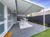7 Albion Street, Craigie, WA 6025-Image