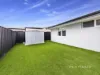 7 Albion Street, Craigie, WA 6025-Image
