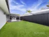7 Albion Street, Craigie, WA 6025-Image