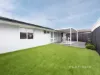 7 Albion Street, Craigie, WA 6025-Image