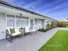 7 Albion Street, Craigie, WA 6025-Image