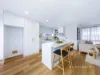 7 Albion Street, Craigie, WA 6025-Image