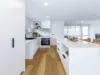 7 Albion Street, Craigie, WA 6025-Image
