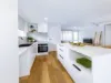 7 Albion Street, Craigie, WA 6025-Image