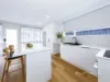7 Albion Street, Craigie, WA 6025-Image