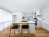 7 Albion Street, Craigie, WA 6025-Image