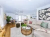 7 Albion Street, Craigie, WA 6025-Image