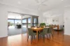 7 Albuera Close, Morpeth, NSW 2321-Image