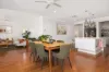7 Albuera Close, Morpeth, NSW 2321-Image