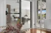 7 Albuera Close, Morpeth, NSW 2321-Image