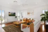 7 Albuera Close, Morpeth, NSW 2321-Image