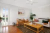 7 Albuera Close, Morpeth, NSW 2321-Image