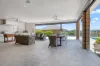 7 Albuera Close, Morpeth, NSW 2321-Image