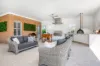 7 Albuera Close, Morpeth, NSW 2321-Image