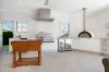 7 Albuera Close, Morpeth, NSW 2321-Image