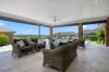 7 Albuera Close, Morpeth, NSW 2321-Image