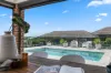 7 Albuera Close, Morpeth, NSW 2321-Image