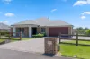 7 Albuera Close, Morpeth, NSW 2321-Image