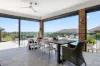 7 Albuera Close, Morpeth, NSW 2321-Image