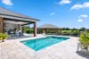 7 Albuera Close, Morpeth, NSW 2321-Image