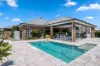 7 Albuera Close, Morpeth, NSW 2321-Image