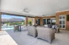 7 Albuera Close, Morpeth, NSW 2321-Image