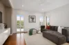 7 Albuera Close, Morpeth, NSW 2321-Image