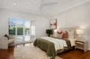 7 Albuera Close, Morpeth, NSW 2321-Image