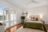 7 Albuera Close, Morpeth, NSW 2321-Image