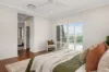 7 Albuera Close, Morpeth, NSW 2321-Image