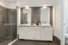 7 Albuera Close, Morpeth, NSW 2321-Image