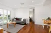 7 Albuera Close, Morpeth, NSW 2321-Image