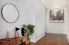 7 Albuera Close, Morpeth, NSW 2321-Image