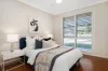 7 Albuera Close, Morpeth, NSW 2321-Image