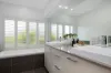 7 Albuera Close, Morpeth, NSW 2321-Image