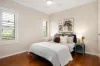 7 Albuera Close, Morpeth, NSW 2321-Image