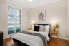 7 Albuera Close, Morpeth, NSW 2321-Image